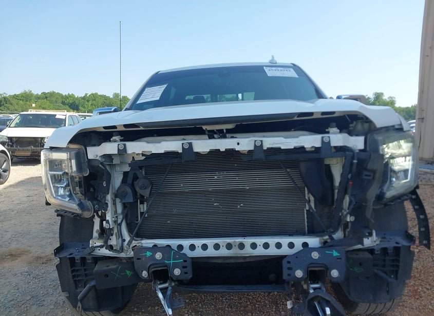 2020 GMC SIERRA — photo 11